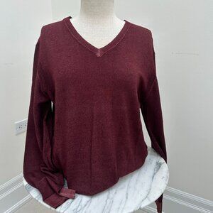 Strellson Men's Longsleeve Sweater